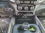 New 2025 Ram 1500 Big Horn Crew Cab 4x4 Pickup for sale #SN536594 - photo 25