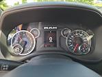 New 2025 Ram 1500 Big Horn Crew Cab 4x4 Pickup for sale #SN536594 - photo 26