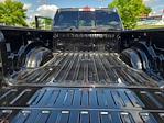 New 2025 Ram 1500 Big Horn Crew Cab 4x4 Pickup for sale #SN536594 - photo 27