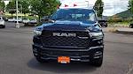 New 2025 Ram 1500 Big Horn Crew Cab 4x4 Pickup for sale #SN536594 - photo 3
