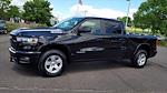 New 2025 Ram 1500 Big Horn Crew Cab 4x4 Pickup for sale #SN536594 - photo 4