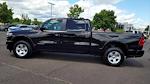 New 2025 Ram 1500 Big Horn Crew Cab 4x4 Pickup for sale #SN536594 - photo 5