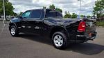 New 2025 Ram 1500 Big Horn Crew Cab 4x4 Pickup for sale #SN536594 - photo 6