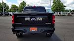 New 2025 Ram 1500 Big Horn Crew Cab 4x4 Pickup for sale #SN536594 - photo 7