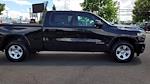 New 2025 Ram 1500 Big Horn Crew Cab 4x4 Pickup for sale #SN536594 - photo 9