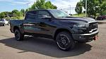 New 2025 Ram 1500 Rebel Crew Cab 4x4 Pickup for sale #SN725738 - photo 2