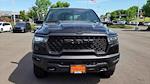 New 2025 Ram 1500 Rebel Crew Cab 4x4 Pickup for sale #SN725738 - photo 3