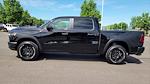 New 2025 Ram 1500 Rebel Crew Cab 4x4 Pickup for sale #SN725738 - photo 5