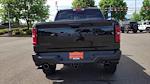 New 2025 Ram 1500 Rebel Crew Cab 4x4 Pickup for sale #SN725738 - photo 7