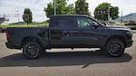 New 2025 Ram 1500 Rebel Crew Cab 4x4 Pickup for sale #SN725738 - photo 9