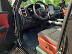 New 2025 Ram 1500 Rebel Crew Cab 4x4 Pickup for sale #SN725738 - photo 10