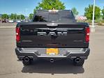 New 2025 Ram 1500 Rebel Crew Cab 4x4 Pickup for sale #SN725738 - photo 13