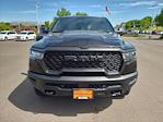 New 2025 Ram 1500 Rebel Crew Cab 4x4 Pickup for sale #SN725738 - photo 14