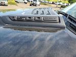 New 2025 Ram 1500 Rebel Crew Cab 4x4 Pickup for sale #SN725738 - photo 15