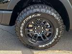 New 2025 Ram 1500 Rebel Crew Cab 4x4 Pickup for sale #SN725738 - photo 16
