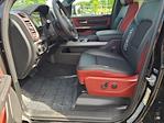 New 2025 Ram 1500 Rebel Crew Cab 4x4 Pickup for sale #SN725738 - photo 19