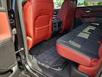 New 2025 Ram 1500 Rebel Crew Cab 4x4 Pickup for sale #SN725738 - photo 20