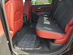 New 2025 Ram 1500 Rebel Crew Cab 4x4 Pickup for sale #SN725738 - photo 21
