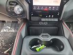 New 2025 Ram 1500 Rebel Crew Cab 4x4 Pickup for sale #SN725738 - photo 25