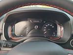 New 2025 Ram 1500 Rebel Crew Cab 4x4 Pickup for sale #SN725738 - photo 26