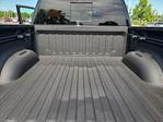New 2025 Ram 1500 Rebel Crew Cab 4x4 Pickup for sale #SN725738 - photo 27
