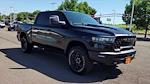 New 2025 Ram 1500 Rebel Crew Cab 4x4 Pickup for sale #SN725740 - photo 2