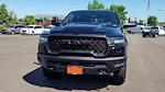 New 2025 Ram 1500 Rebel Crew Cab 4x4 Pickup for sale #SN725740 - photo 3