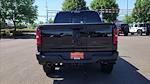 New 2025 Ram 1500 Rebel Crew Cab 4x4 Pickup for sale #SN725740 - photo 7