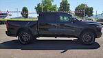New 2025 Ram 1500 Rebel Crew Cab 4x4 Pickup for sale #SN725740 - photo 9