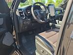 New 2025 Ram 1500 Rebel Crew Cab 4x4 Pickup for sale #SN725740 - photo 10