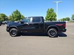 New 2025 Ram 1500 Rebel Crew Cab 4x4 Pickup for sale #SN725740 - photo 11