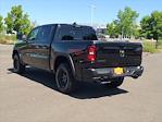 New 2025 Ram 1500 Rebel Crew Cab 4x4 Pickup for sale #SN725740 - photo 12