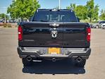 New 2025 Ram 1500 Rebel Crew Cab 4x4 Pickup for sale #SN725740 - photo 13