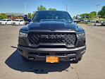 New 2025 Ram 1500 Rebel Crew Cab 4x4 Pickup for sale #SN725740 - photo 14
