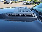 New 2025 Ram 1500 Rebel Crew Cab 4x4 Pickup for sale #SN725740 - photo 15