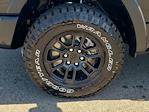 New 2025 Ram 1500 Rebel Crew Cab 4x4 Pickup for sale #SN725740 - photo 16