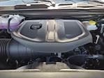 New 2025 Ram 1500 Rebel Crew Cab 4x4 Pickup for sale #SN725740 - photo 17