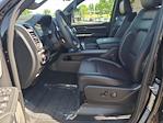 New 2025 Ram 1500 Rebel Crew Cab 4x4 Pickup for sale #SN725740 - photo 19
