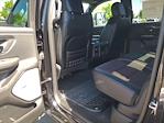 New 2025 Ram 1500 Rebel Crew Cab 4x4 Pickup for sale #SN725740 - photo 20