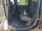 New 2025 Ram 1500 Rebel Crew Cab 4x4 Pickup for sale #SN725740 - photo 21