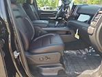 New 2025 Ram 1500 Rebel Crew Cab 4x4 Pickup for sale #SN725740 - photo 22