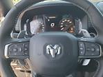 New 2025 Ram 1500 Rebel Crew Cab 4x4 Pickup for sale #SN725740 - photo 23