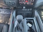 New 2025 Ram 1500 Rebel Crew Cab 4x4 Pickup for sale #SN725740 - photo 25