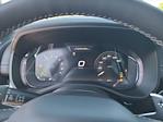 New 2025 Ram 1500 Rebel Crew Cab 4x4 Pickup for sale #SN725740 - photo 26