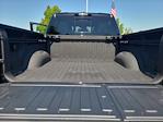 New 2025 Ram 1500 Rebel Crew Cab 4x4 Pickup for sale #SN725740 - photo 27
