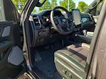 New 2025 Ram 1500 Rebel Crew Cab 4x4 Pickup for sale #SN725741 - photo 10