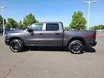 New 2025 Ram 1500 Rebel Crew Cab 4x4 Pickup for sale #SN725741 - photo 11