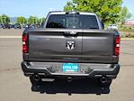 New 2025 Ram 1500 Rebel Crew Cab 4x4 Pickup for sale #SN725741 - photo 13