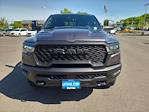 New 2025 Ram 1500 Rebel Crew Cab 4x4 Pickup for sale #SN725741 - photo 14