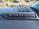 New 2025 Ram 1500 Rebel Crew Cab 4x4 Pickup for sale #SN725741 - photo 15